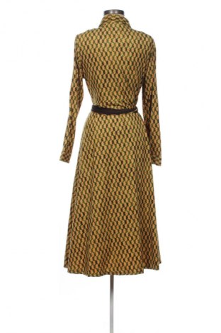 Sukienka Unbranded, Rozmiar L, Kolor Kolorowy, Cena 207,99 zł