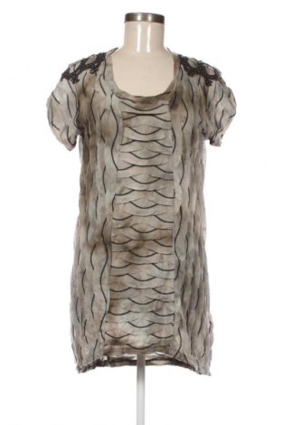 Sukienka Unbranded, Rozmiar S, Kolor Kolorowy, Cena 107,00 zł