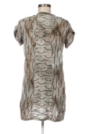 Sukienka Unbranded, Rozmiar S, Kolor Kolorowy, Cena 107,00 zł