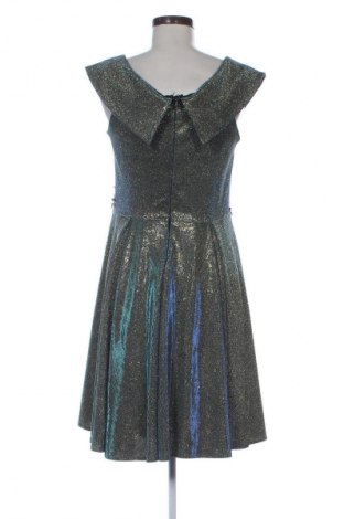 Рокля Unbranded, Размер L, Цвят Многоцветен, Цена 37,25 €