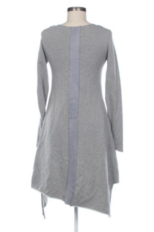 Sukienka Unbranded, Rozmiar S, Kolor Szary, Cena 107,00 zł