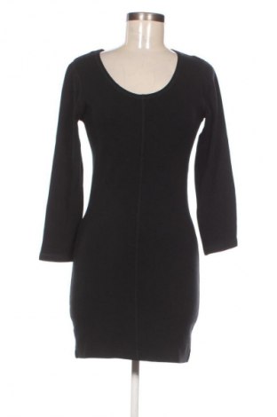 Šaty  Unbranded, Velikost M, Barva Černá, Cena  141,00 Kč