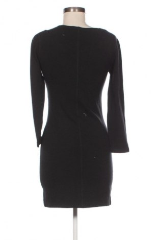 Šaty  Unbranded, Velikost M, Barva Černá, Cena  141,00 Kč