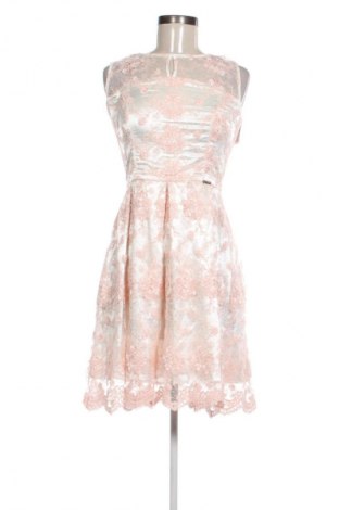 Šaty  Unbranded, Veľkosť M, Farba Viacfarebná, Cena  8,95 €