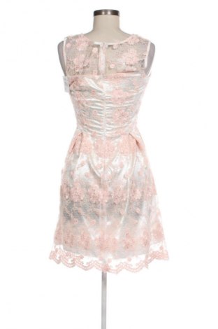 Šaty  Unbranded, Veľkosť M, Farba Viacfarebná, Cena  8,95 €