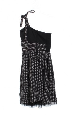 Sukienka Unbranded, Rozmiar M, Kolor Kolorowy, Cena 106,90 zł