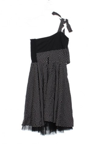 Sukienka Unbranded, Rozmiar M, Kolor Kolorowy, Cena 106,90 zł