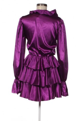 Рокля Unbranded, Размер S, Цвят Лилав, Цена 19,95 €