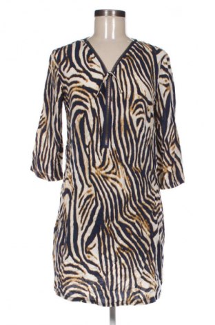 Šaty  Unbranded, Velikost M, Barva Vícebarevné, Cena  199,00 Kč