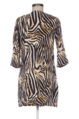 Šaty  Unbranded, Velikost M, Barva Vícebarevné, Cena  199,00 Kč