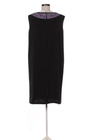 Šaty  Unbranded, Veľkosť XXL, Farba Čierna, Cena  19,95 €