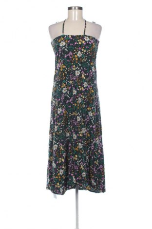 Šaty  Unbranded, Veľkosť XS, Farba Viacfarebná, Cena  19,97 €