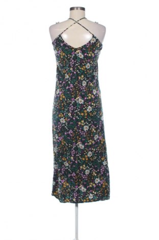 Šaty  Unbranded, Veľkosť XS, Farba Viacfarebná, Cena  19,97 €