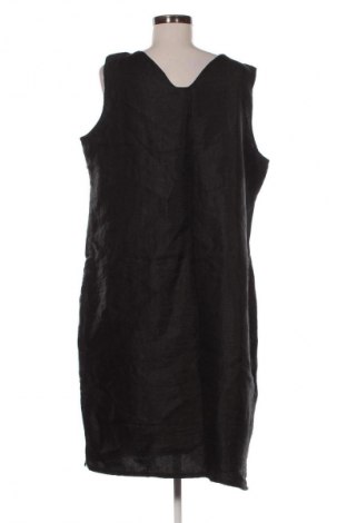 Rochie Unbranded, Mărime 3XL, Culoare Multicolor, Preț 73,99 Lei