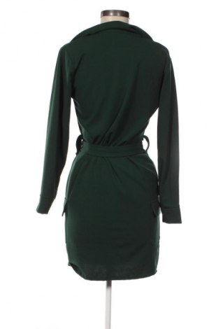Sukienka Unbranded, Rozmiar S, Kolor Zielony, Cena 25,70 zł