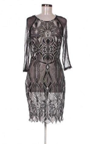 Šaty  Unbranded, Veľkosť S, Farba Viacfarebná, Cena  19,97 €