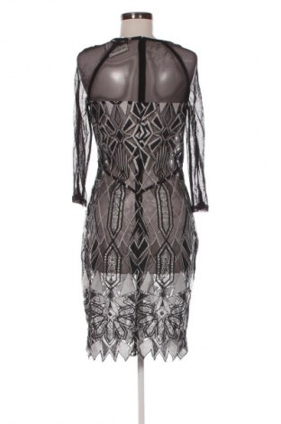 Šaty  Unbranded, Veľkosť S, Farba Viacfarebná, Cena  19,97 €