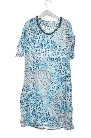 Šaty  Unbranded, Velikost S, Barva Vícebarevné, Cena  567,00 Kč