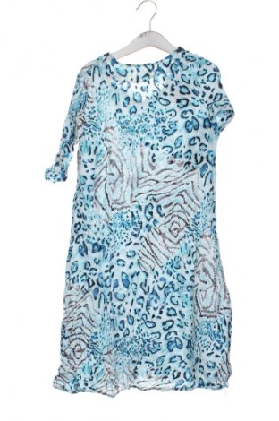 Šaty  Unbranded, Velikost S, Barva Vícebarevné, Cena  567,00 Kč