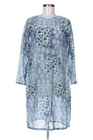 Sukienka Unbranded, Rozmiar M, Kolor Kolorowy, Cena 55,99 zł