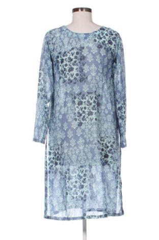 Sukienka Unbranded, Rozmiar M, Kolor Kolorowy, Cena 55,99 zł