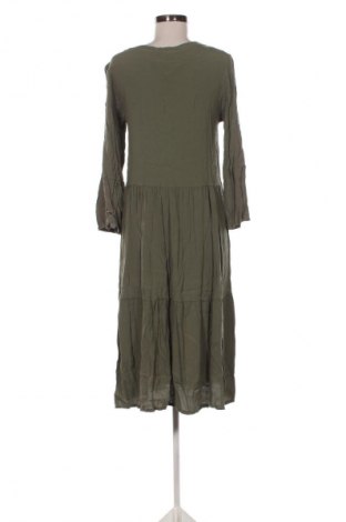 Ruha Unbranded, Méret S, Szín Zöld, Ár 2 159 Ft