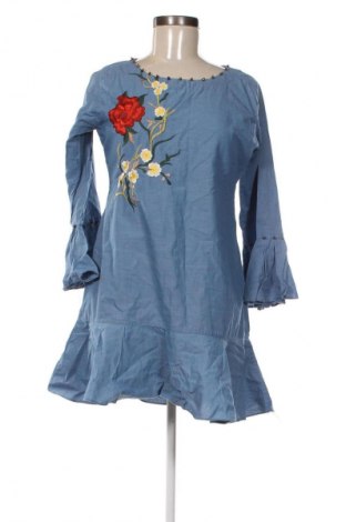 Šaty  Unbranded, Veľkosť M, Farba Viacfarebná, Cena  4,95 €