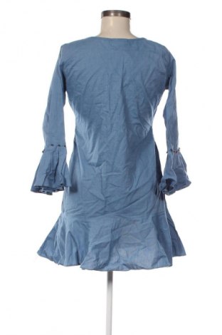 Šaty  Unbranded, Veľkosť M, Farba Viacfarebná, Cena  4,95 €