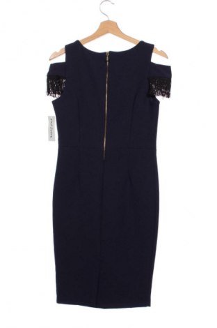 Sukienka Unbranded, Rozmiar S, Kolor Niebieski, Cena 69,65 zł