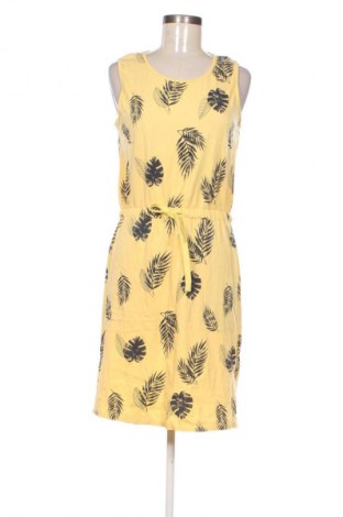 Šaty  Unbranded, Veľkosť M, Farba Viacfarebná, Cena  19,97 €