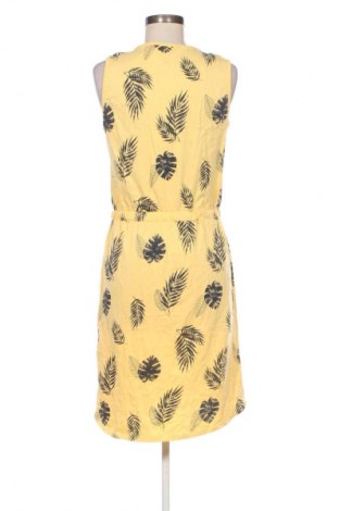 Šaty  Unbranded, Veľkosť M, Farba Viacfarebná, Cena  19,97 €