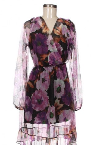 Šaty  Unbranded, Velikost M, Barva Vícebarevné, Cena  209,00 Kč