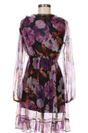 Šaty  Unbranded, Velikost M, Barva Vícebarevné, Cena  209,00 Kč