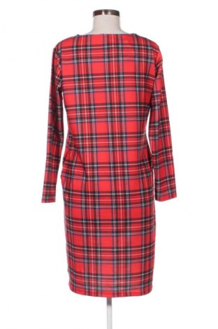 Sukienka Unbranded, Rozmiar L, Kolor Kolorowy, Cena 27,99 zł