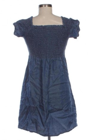 Šaty  Unbranded, Velikost S, Barva Modrá, Cena  565,00 Kč