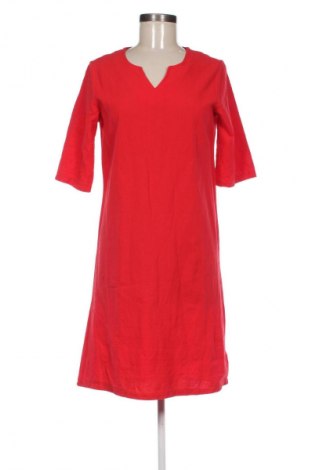 Kleid Unbranded, Größe S, Farbe Rot, Preis 19,95 €