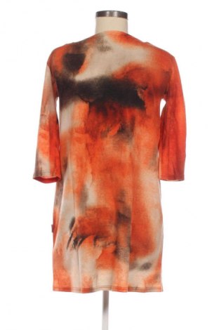 Sukienka Unbranded, Rozmiar L, Kolor Kolorowy, Cena 26,99 zł