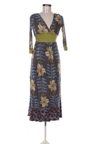 Šaty  Unbranded, Veľkosť S, Farba Viacfarebná, Cena  7,95 €