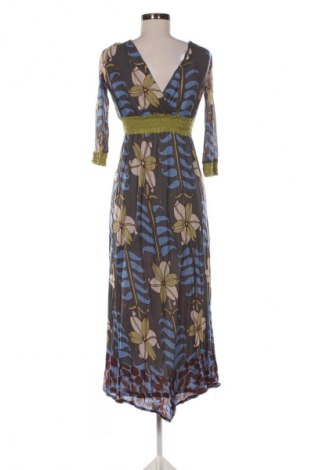 Šaty  Unbranded, Veľkosť S, Farba Viacfarebná, Cena  7,95 €