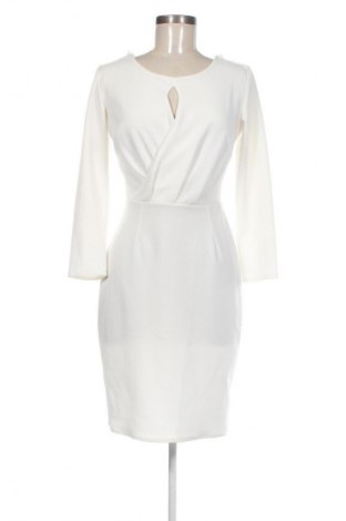 Šaty  Unbranded, Veľkosť L, Farba Biela, Cena  16,62 €