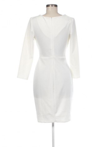 Šaty  Unbranded, Veľkosť L, Farba Biela, Cena  16,62 €