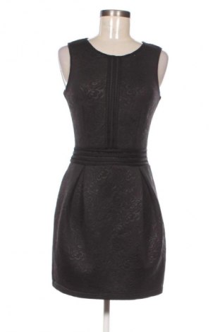 Sukienka Unbranded, Rozmiar M, Kolor Czarny, Cena 107,17 zł