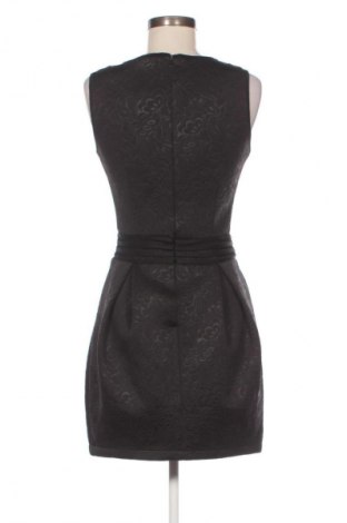 Sukienka Unbranded, Rozmiar M, Kolor Czarny, Cena 107,17 zł