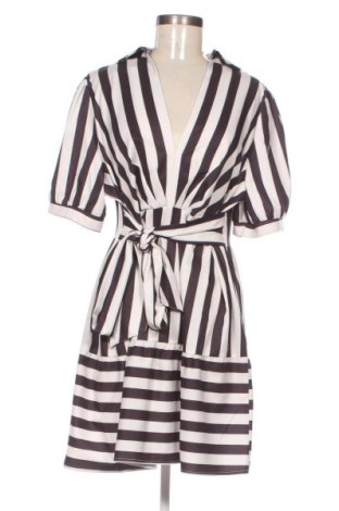 Šaty  Unbranded, Velikost XL, Barva Vícebarevné, Cena  567,00 Kč