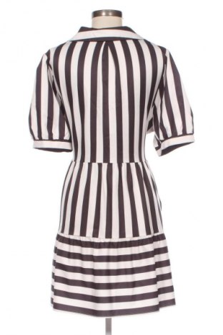 Šaty  Unbranded, Velikost XL, Barva Vícebarevné, Cena  567,00 Kč