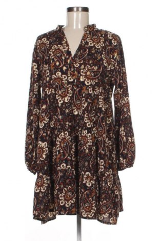 Rochie Unbranded, Mărime L, Culoare Multicolor, Preț 39,99 Lei