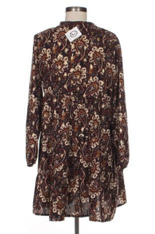 Rochie Unbranded, Mărime L, Culoare Multicolor, Preț 39,99 Lei