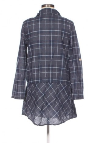 Šaty  Unbranded, Veľkosť M, Farba Viacfarebná, Cena  6,95 €