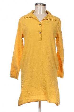 Sukienka Unbranded, Rozmiar S, Kolor Pomarańczowy, Cena 25,99 zł