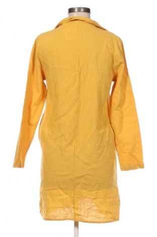 Sukienka Unbranded, Rozmiar S, Kolor Pomarańczowy, Cena 25,99 zł